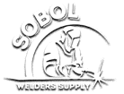 Sobol Welders Supply